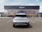 2026 Kia Niro EV Wave