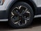 2026 Kia Niro EV Wave