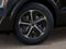2026 Kia Niro SX