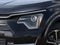 2026 Kia Niro SX