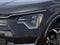 2026 Kia Niro SX Touring