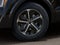 2026 Kia Niro SX