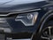 2026 Kia Niro SX