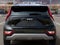 2026 Kia Niro SX