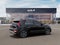 2026 Kia Niro SX