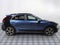 2024 Kia Niro SX Touring