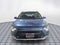 2024 Kia Niro SX Touring