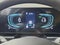 2024 Kia Niro SX Touring
