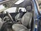 2024 Kia Niro SX Touring