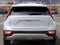 2026 Kia Niro SX
