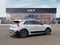 2026 Kia Niro SX