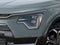 2024 Kia Niro SX Touring