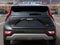 2026 Kia Niro SX