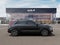 2026 Kia Niro SX