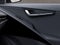 2026 Kia Niro SX