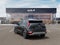 2026 Kia Niro SX