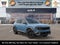 2027 Kia Seltos X-Line