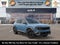 2027 Kia Seltos X-Line
