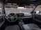2027 Kia Seltos X-Line