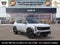 2027 Kia Seltos X-Line SX