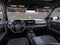2027 Kia Seltos X-Line