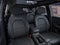 2027 Kia Seltos X-Line