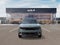 2027 Kia Seltos X-Line