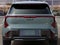2027 Kia Seltos X-Line SX