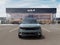2027 Kia Seltos X-Line SX