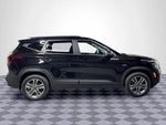 2021 Kia Seltos LX