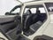 2023 Kia Seltos EX