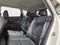 2023 Kia Seltos EX