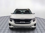 2023 Kia Seltos EX