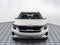 2023 Kia Seltos EX