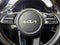 2023 Kia Seltos EX
