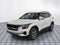 2023 Kia Seltos EX