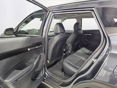 2023 Kia Seltos SX