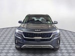 2023 Kia Seltos SX