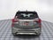 2023 Kia Seltos SX