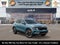 2026 Kia Seltos SX
