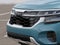 2026 Kia Seltos SX