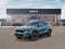 2026 Kia Seltos SX