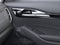 2026 Kia Seltos SX