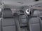 2026 Kia Seltos SX