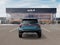 2026 Kia Seltos SX