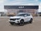 2026 Kia Seltos SX