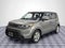 2014 Kia Soul Base