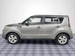 2014 Kia Soul Base
