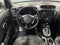 2016 Kia Soul Plus