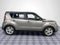 2016 Kia Soul Plus